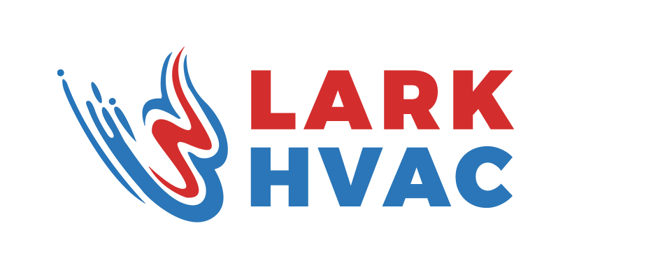 Lark Heating and AC Gulfport